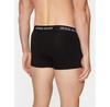Боксеры Guess Jeans M4BZ44 K6YW1