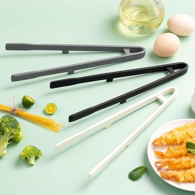 Stoviglie – Pinze barbecue