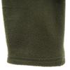 Bristol freeze Easy pants S khaki Men's Used