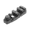 BMW Electric Car Door Window Lifter Switch (Part Numbers: 61319218481, 61319218479)