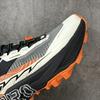 Classic Brand Unisex Trail Running Shoes Anti Slip Outdoor Sport Shoe Couples Designer Training ShoesUnisex Comfortable Sneakers