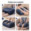 AUX Foot and Leg Massager