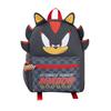 Sonic The Hedgehog Zaino Shadow per Bambini