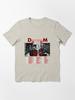 the musician mode 2023,mode live tour memento mori memories 2024 world tour Essential T-Shirt