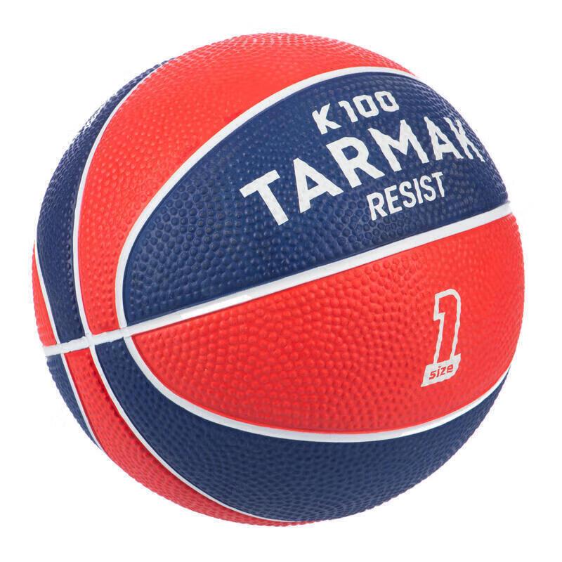 Decathlon Kids Mini Basketball