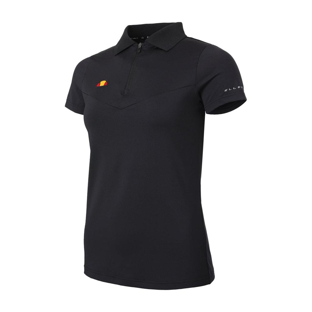 Ellesse Womens/Ladies Kartin Polo Shirt