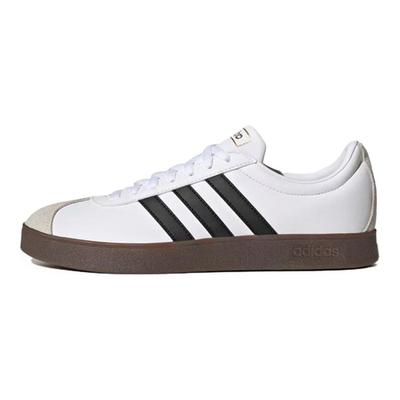 Pánská obuv – Tenisky