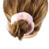 Hair Ring Headwear Hair Tie Hair Accessories Rubber Band Ponytail Holder Plush Scrunchie Hair Rope
