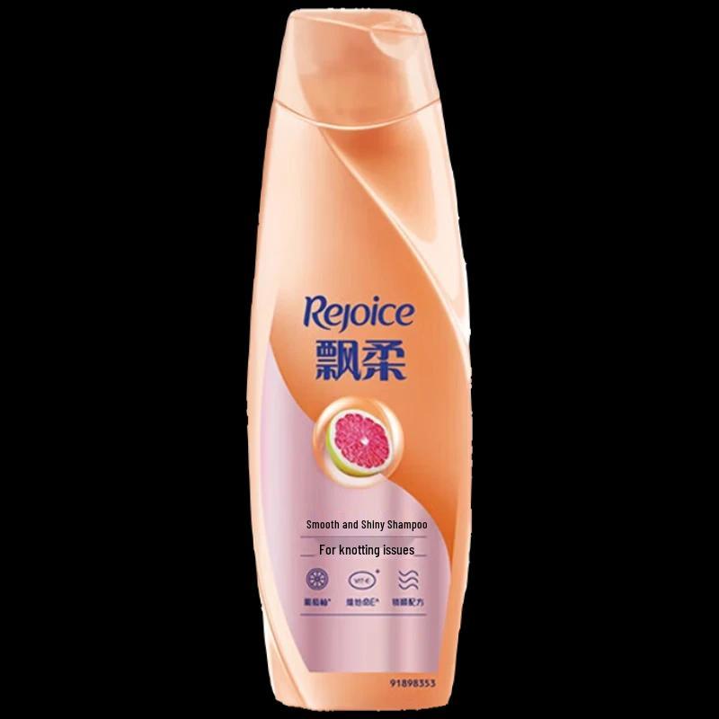Rejoice Hair Shampoo