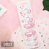 Kawaii Cartoon Fruit BB Clip Baby Children Hair Clips Bobby Pin Barrettes Accessories For Girls Kids Hairpins Hairgrip Headdress