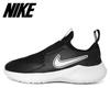 Nike Galleria Nike Flex Runner 3 Fn1294 005