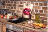 GLASS CUTTING BOARD 35x52 Lips