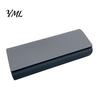 Stylish Eyeglass Storage for Men Women Hard Shell Case, Lightweight Portable Protective Glasses Case Anti Pressure Eyewear Box Women, Anti-Pressure