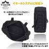 TAILOR JAPAN Taktisch Militär Camping Camping Militär Nylon Hering Outdoor 1000D Tasche, Tasche, Tasche, Tasche, Tasche, Tasche, Hülle, Camping, Bergsteigen,