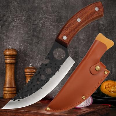 Coltelli da cucina e accessori – Coltelli da cucina