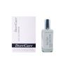 Doka Brand 50ml Perfume Series Grapefruit Paradise Crimson Xia Orange Light Women's Perfume Lasting Fragrance