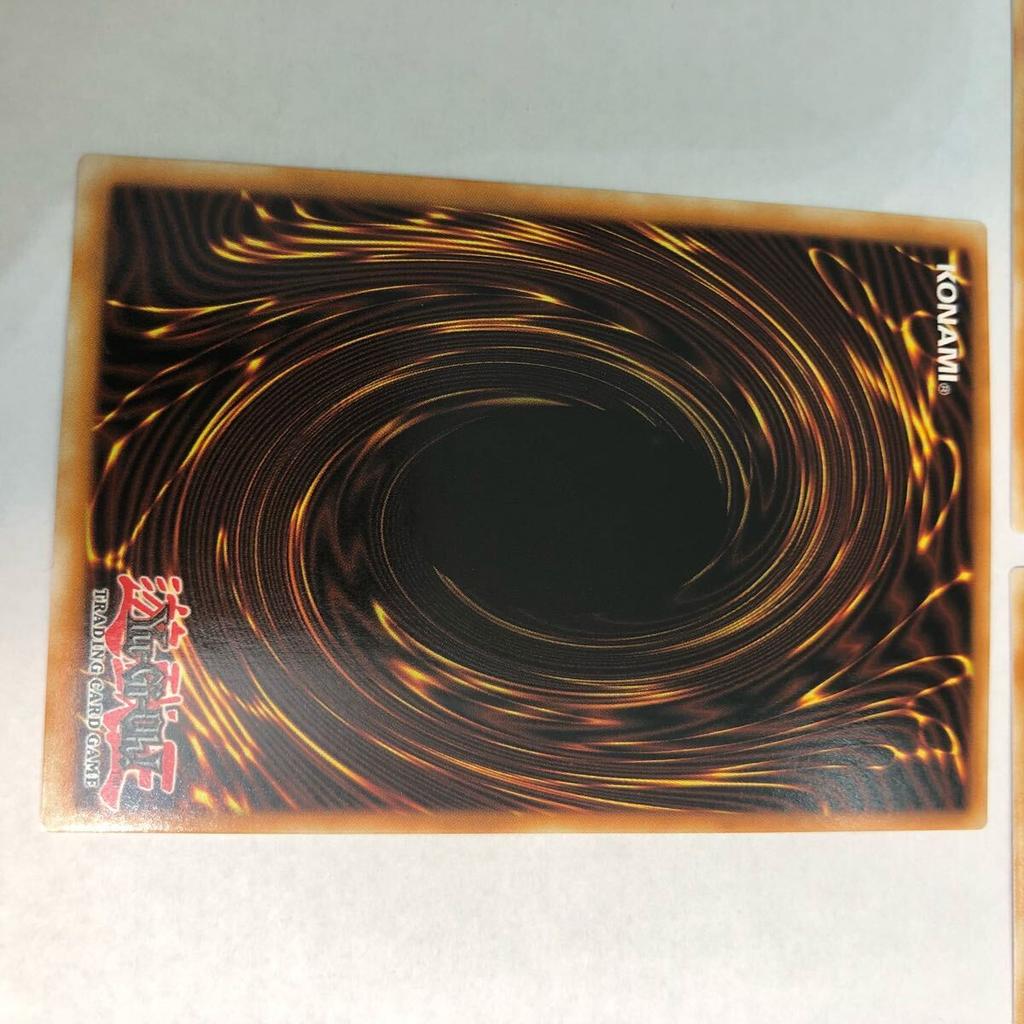 Yu-Gi-Oh! English Version White Black Magician Black Dragon MP22 Set Blue-Eyes Dragon, Girl, Red-Eyes 2