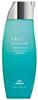 MIlbon Aujua MC Moist Calm Moisture Clear Shampoo (Quasi-drug) (250ml)