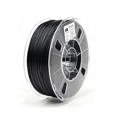 3D-udskrivning – Tråde til 3D-udskrivning