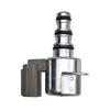 A16P-Transmission Shift Control Solenoid Valve 28500-P6H-003 28500-P6H-013 For Honda Accord Pilot Odyssey Prelude Auto Parts