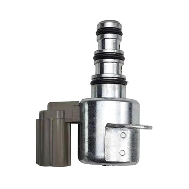 A16P-Transmission Shift Control Solenoid Valve 28500-P6H-003 28500-P6H-013 For Honda Accord Pilot Odyssey Prelude Auto Parts