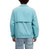 COACH SS24 Jackets & Coats Men's Blue CR483-VSW