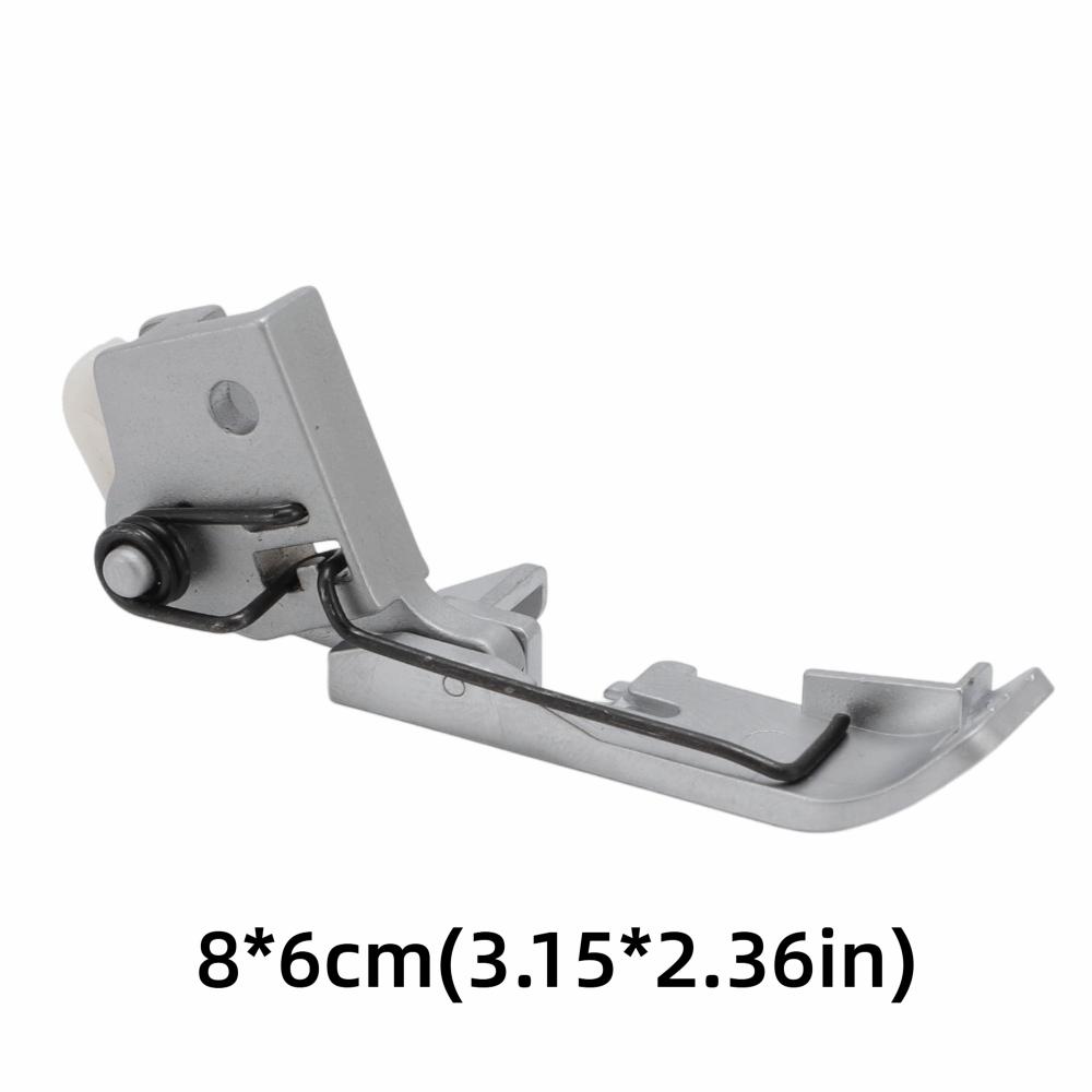 Overlock Serger Presser Foot
