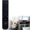 BN59-00611A For Samsung TV Remote Control Battery Operated Ergonomic Replacement Television Controller