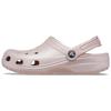 Scarpe da donna