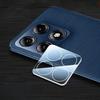 3D Camera Lens Protectors for Moto Edge 70 Fusion Lens Tempered Glass Protector for Moto Edge70 Fusion Camera Protective Film
