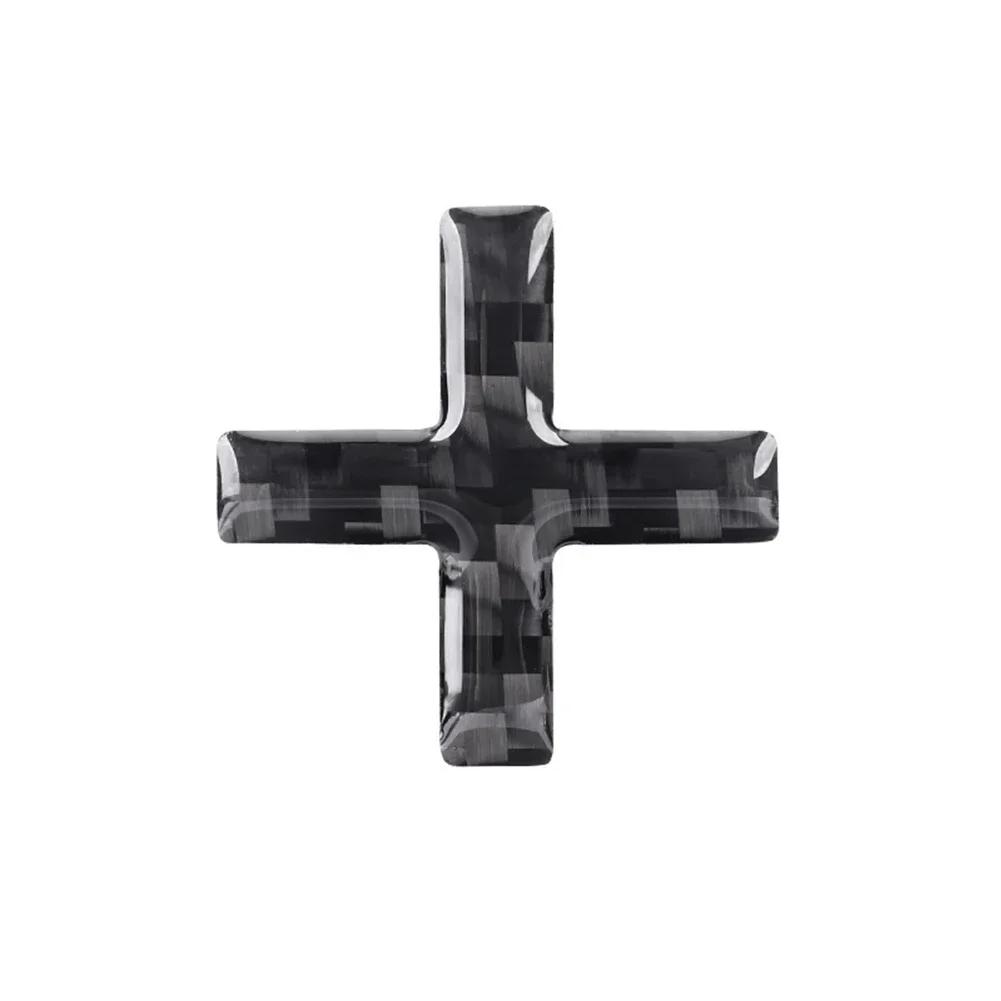 Индивидуальные 3D металлические DIY буквенно-цифровые значки для модификации автомобиля Английские наклейки Логотипы автомобилей Наклейки для мотоциклов