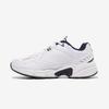 Fila Ranger 22 1rm02486g 2 Types Select