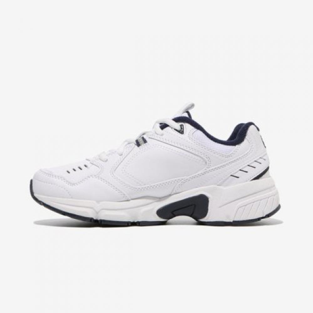 Fila Ranger 22 1rm02486g 2 Types Select