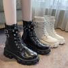 Boots – Boots