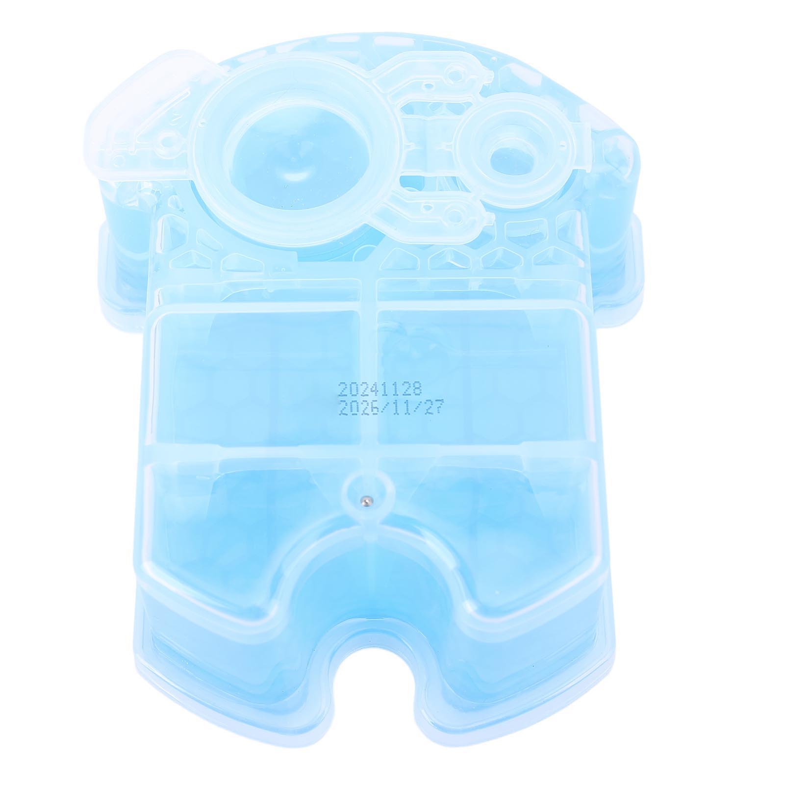 

Заправка картриджей Замена электрического триммера Чистящее средство для CCR4 для резака CCR2