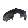 65637-0E120: Inner Fender Liner for 21st Gen Toyota RAV4