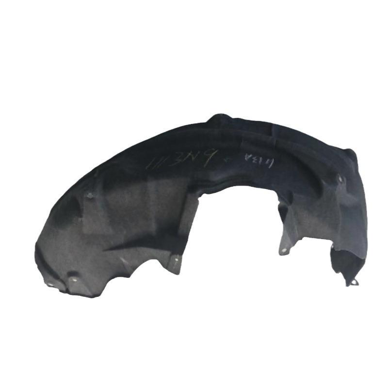65637-0E120: Inner Fender Liner for 21st Gen Toyota RAV4