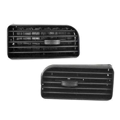 Middle Right-Left Heater Diffuser for Fiat Linea, Punto Grande, Doblo 3