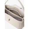 Rouge Lounge Large Satchel M Ra2g1abg462kwg