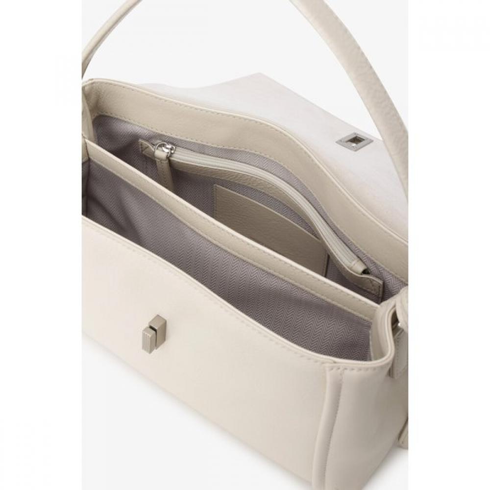 Rouge Lounge Large Satchel M Ra2g1abg462kwg
