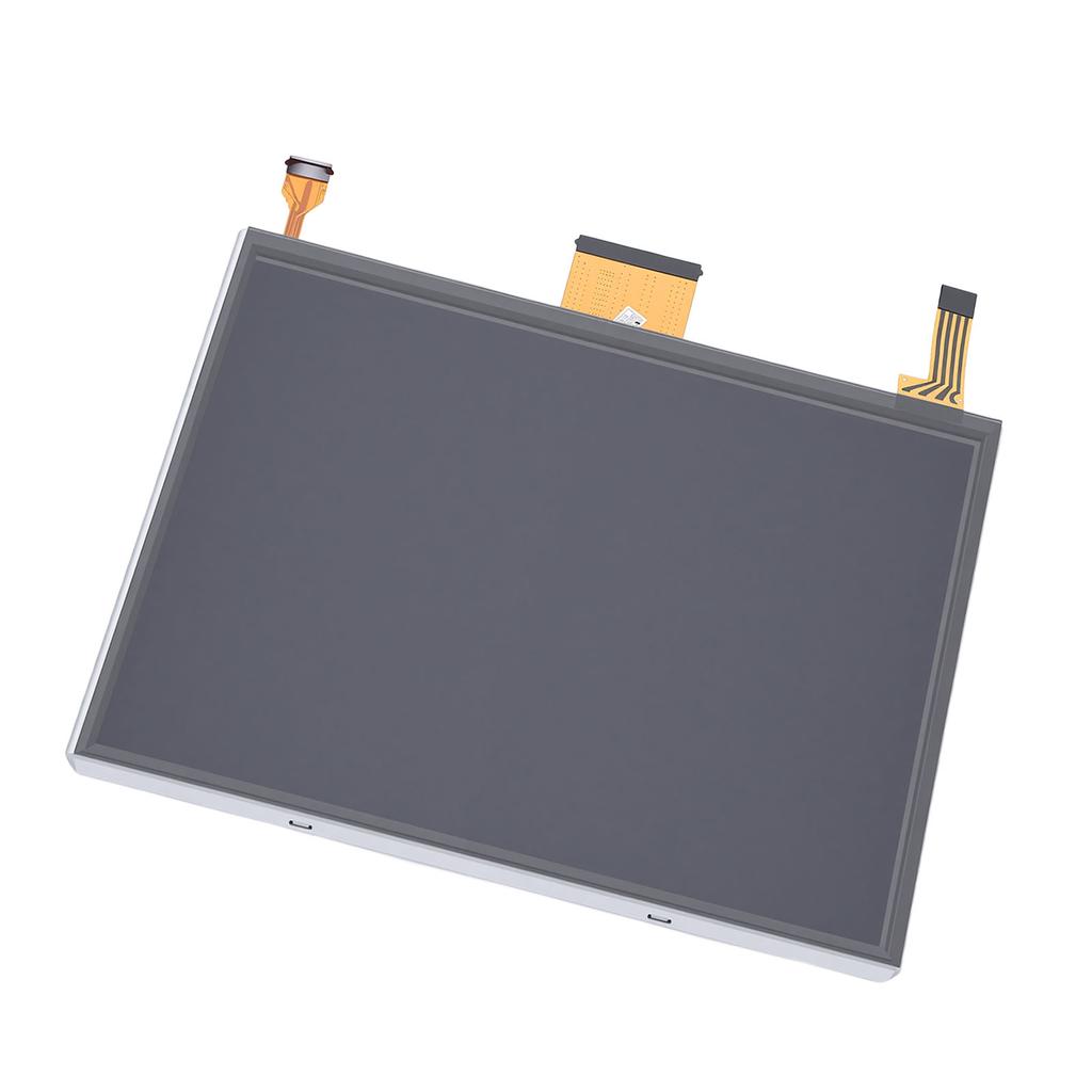 8.4 Inch Navigation System Touch Screen Digitizer DJ084NA01A Replacement for Jeep Grand Cherokee Summit Limited