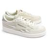 Reebok Sneakers Club C Revenge