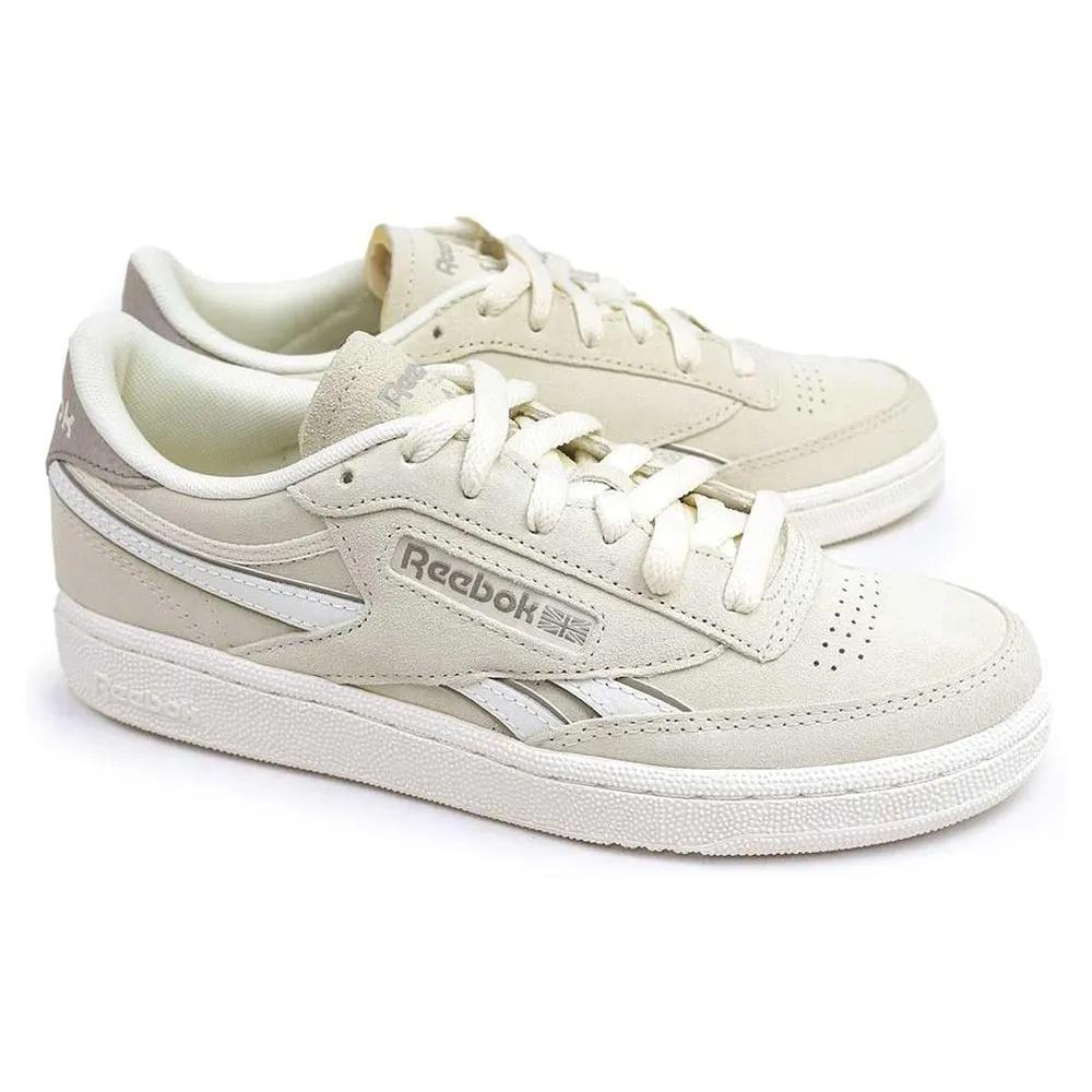 Reebok Sneakers Club C Revenge