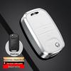 Baojun Key Cover for 510/360/310/730/530/E100 Models