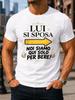 Lui Si Sposa Elegant Arrow Graphic Italian Groom Party Quote Gold Sign Small Beer Doodles And Unisex All Tshirt