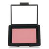 Nars Blush 4.8g, Orgasm, 1 Unit