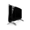 Cecotec Convector ReadyWarm 6720 Crystal Connection