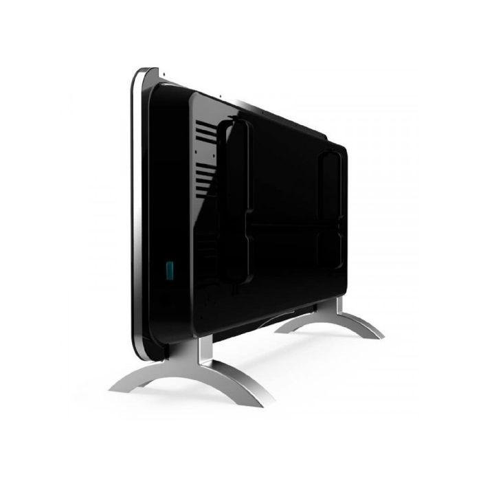 Cecotec Convector ReadyWarm 6720 Crystal Connection