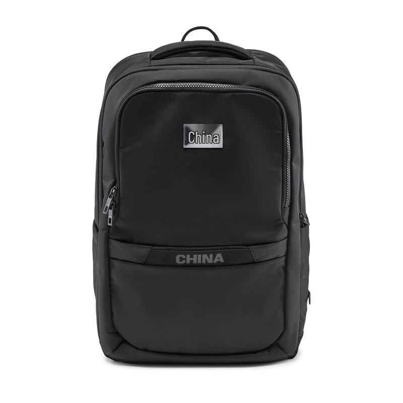 LI-NING 2025 Glory Unisex Backpack F