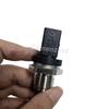Fuel Rail Pressure Sensor 0281002700 A0071530228 0281002942 A0051535828 0281006022 For Mercedes-Benz Sprinter 2T 3 T 4T